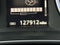 2016 Toyota Highlander XLE V6