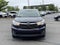 2016 Toyota Highlander XLE V6
