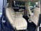 2016 Toyota Highlander XLE V6