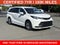 2024 Toyota Sienna LE 8 Passenger