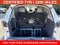2024 Toyota Sienna LE 8 Passenger