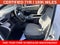 2024 Toyota Sienna LE 8 Passenger