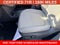 2024 Toyota Sienna LE 8 Passenger