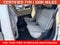 2024 Toyota Sienna LE 8 Passenger