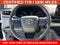 2024 Toyota Sienna LE 8 Passenger