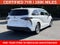 2024 Toyota Sienna LE 8 Passenger
