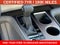 2024 Toyota Sienna LE 8 Passenger