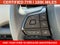 2024 Toyota Sienna LE 8 Passenger