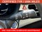 2024 Toyota Sienna LE 8 Passenger