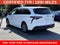 2024 Toyota Sienna LE 8 Passenger