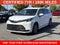 2024 Toyota Sienna LE 8 Passenger