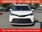2024 Toyota Sienna LE 8 Passenger