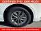 2024 Toyota Sienna LE 8 Passenger