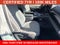 2024 Toyota Sienna LE 8 Passenger