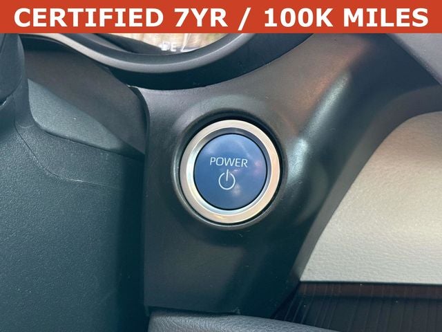 2024 Toyota Sienna LE 8 Passenger