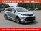 2025 Toyota Sienna LE 8 Passenger