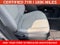 2025 Toyota Sienna LE 8 Passenger