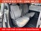 2025 Toyota Sienna LE 8 Passenger