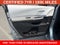 2025 Toyota Sienna LE 8 Passenger