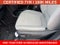 2025 Toyota Sienna LE 8 Passenger