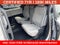 2025 Toyota Sienna LE 8 Passenger