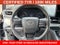 2025 Toyota Sienna LE 8 Passenger