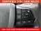 2025 Toyota Sienna LE 8 Passenger