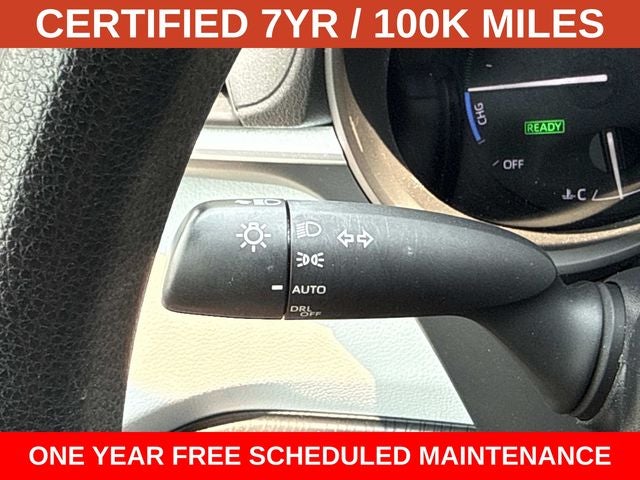 2025 Toyota Sienna LE 8 Passenger