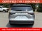 2025 Toyota Sienna LE 8 Passenger