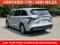 2025 Toyota Sienna LE 8 Passenger
