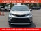 2025 Toyota Sienna LE 8 Passenger