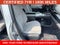 2025 Toyota Sienna LE 8 Passenger