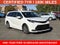 2026 Toyota Sienna LE 8 Passenger