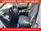 2026 Toyota Sienna LE 8 Passenger