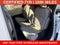 2026 Toyota Sienna LE 8 Passenger