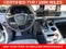 2026 Toyota Sienna LE 8 Passenger