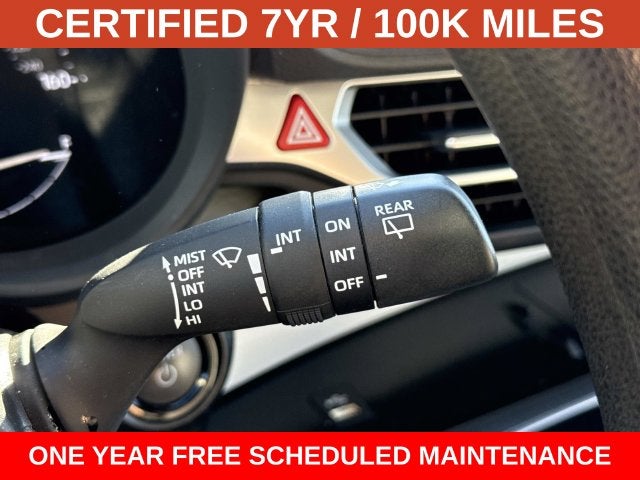 2026 Toyota Sienna LE 8 Passenger