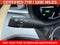 2026 Toyota Sienna LE 8 Passenger