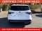 2026 Toyota Sienna LE 8 Passenger