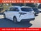 2026 Toyota Sienna LE 8 Passenger