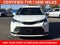 2026 Toyota Sienna LE 8 Passenger