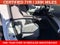 2026 Toyota Sienna LE 8 Passenger