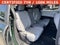 2025 Toyota Sienna LE 8 Passenger