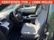 2025 Toyota Sienna LE 8 Passenger