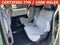 2025 Toyota Sienna LE 8 Passenger