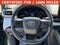 2025 Toyota Sienna LE 8 Passenger