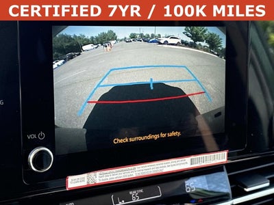 2025 Toyota Sienna LE 8 Passenger