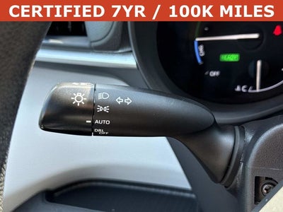 2025 Toyota Sienna LE 8 Passenger