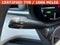 2025 Toyota Sienna LE 8 Passenger