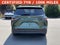 2025 Toyota Sienna LE 8 Passenger